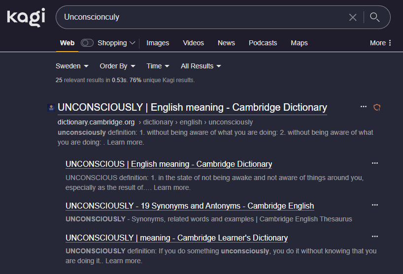 GALLERY  English meaning - Cambridge Dictionary