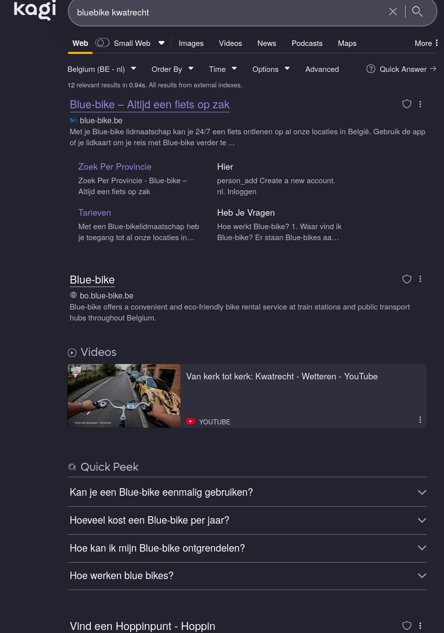 screenshot-2024-11-15-at-17-23-07-bluebike-kwatrecht-kagi-search.png