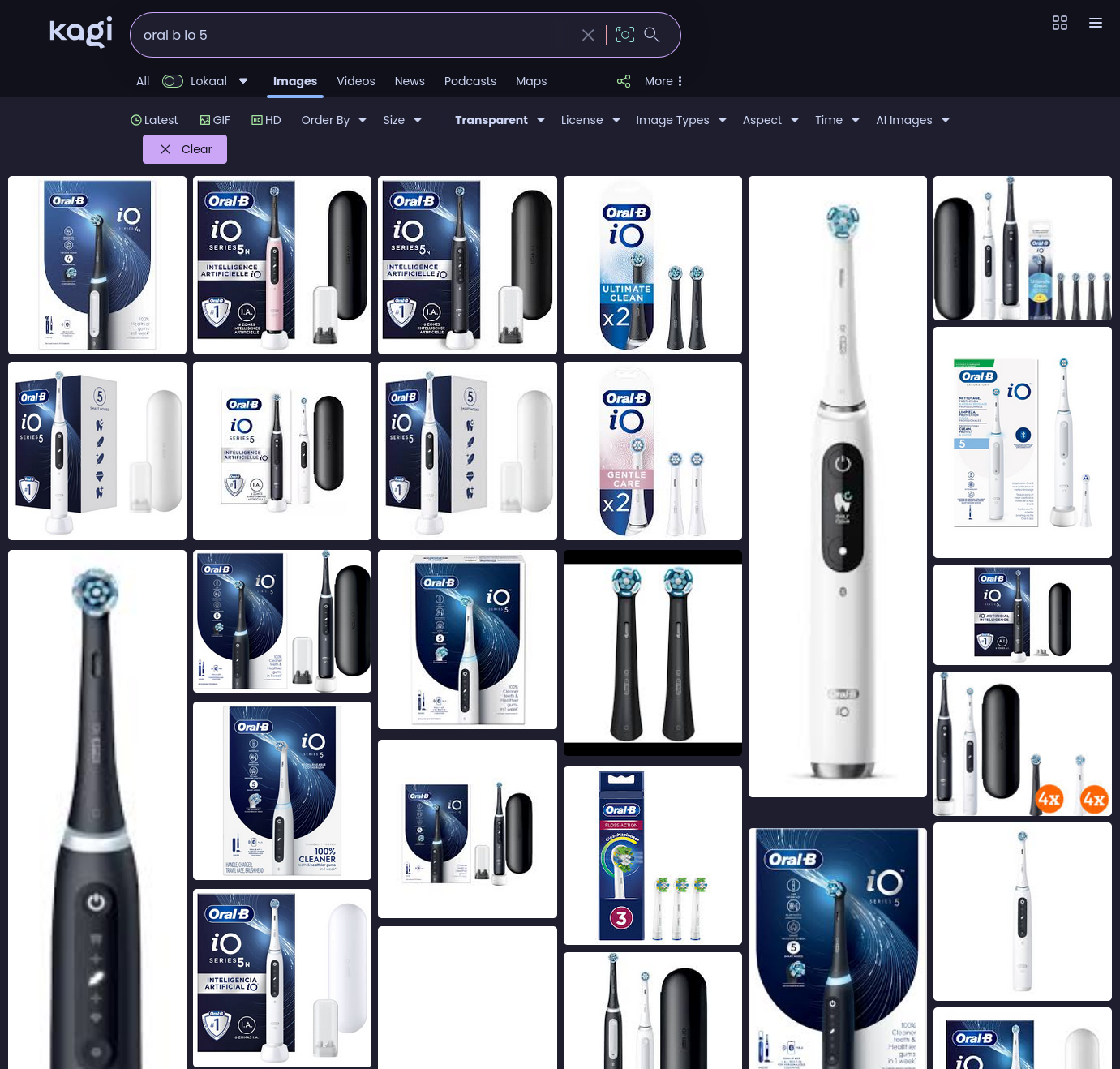 screenshot-2025-05-20-at-12-07-04-oral-b-io-5-kagi-search.png