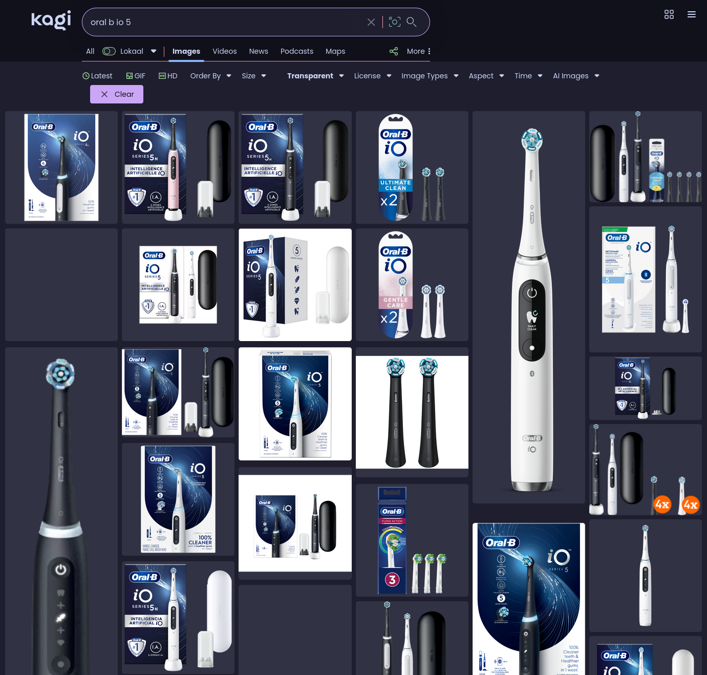 screenshot-2025-05-20-at-12-07-28-oral-b-io-5-kagi-search.png
