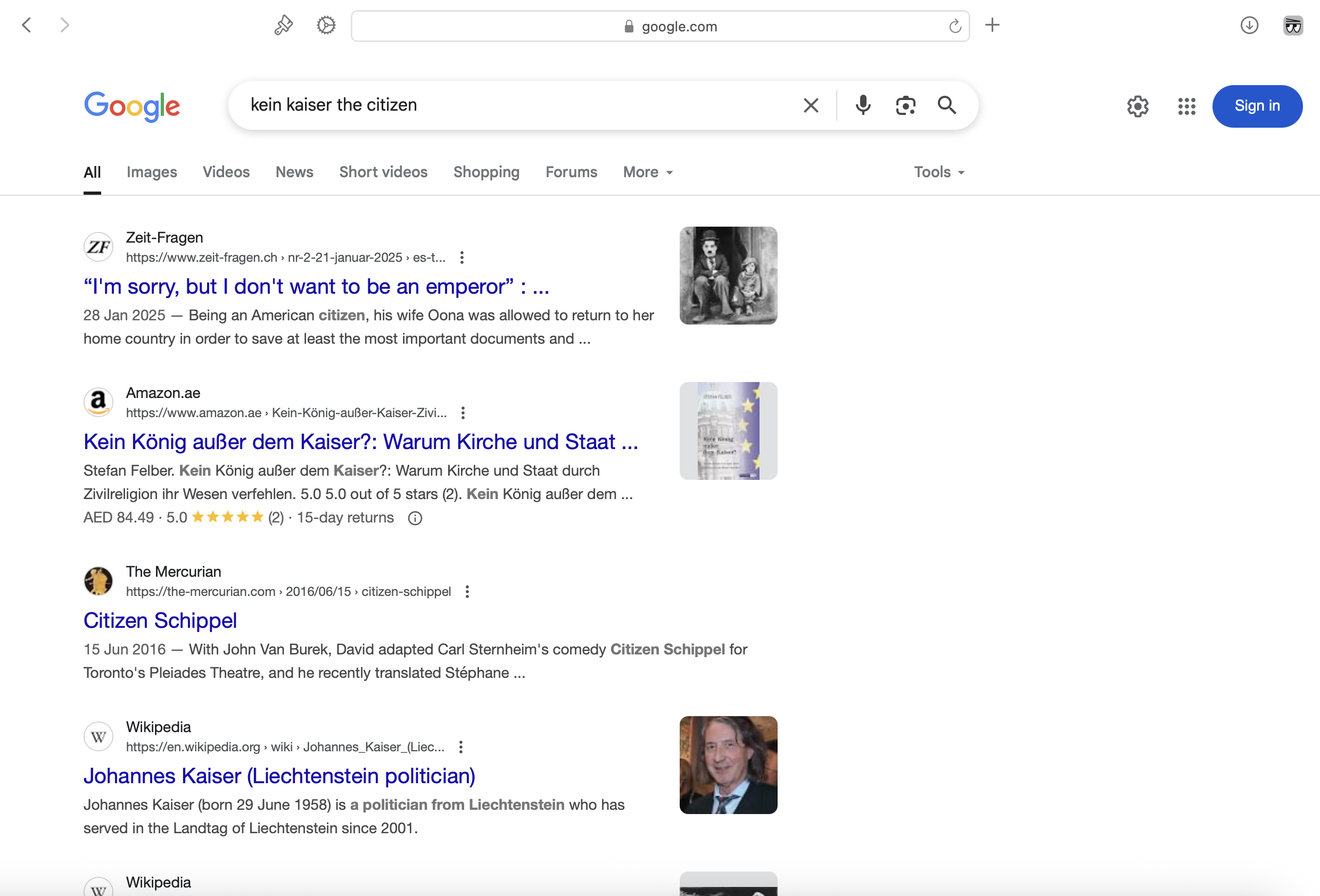 google-22kein22-forced.png