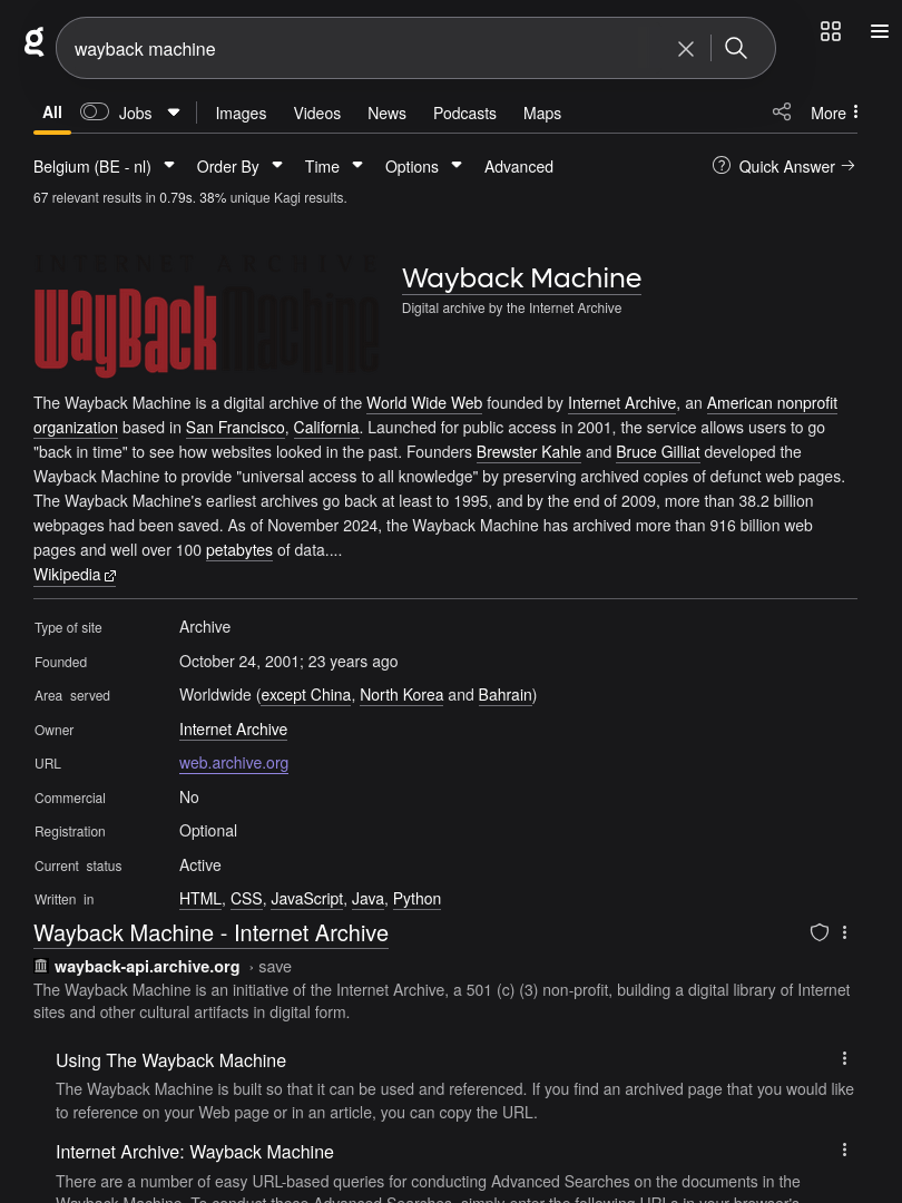 screenshot-2025-07-03-at-14-36-07-wayback-machine-kagi-search.png