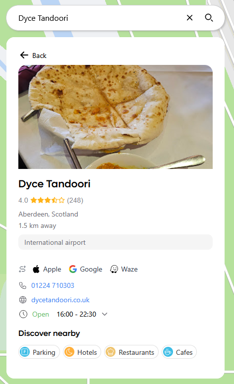 dyce-tandoori.png