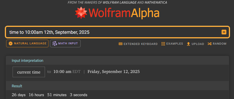 screenshot-2025-08-16-171145.png {26 days 16 hours 51 minutes 3 seconds}