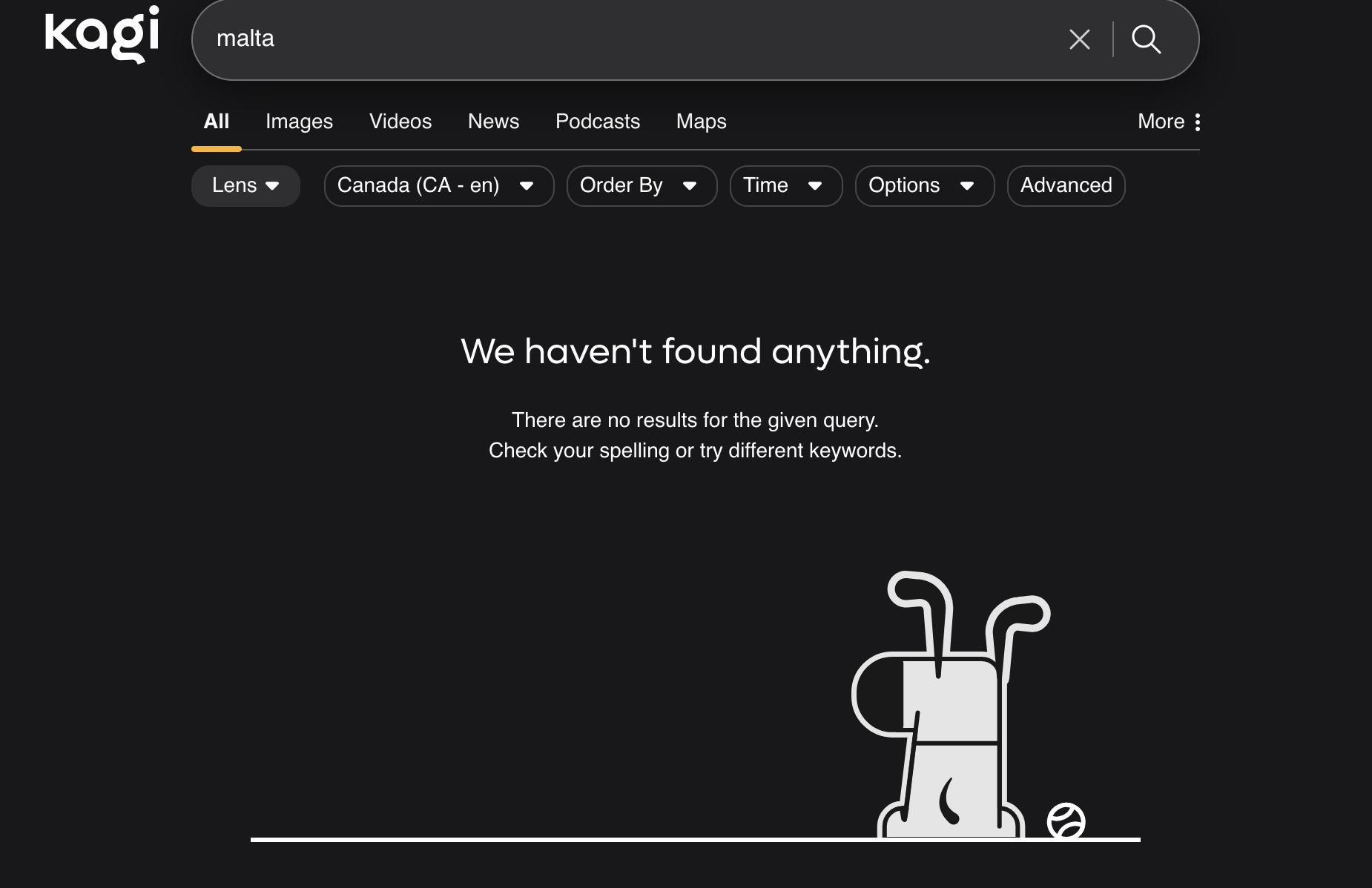 screenshot-2025-09-10-at-133404.png {No filters}