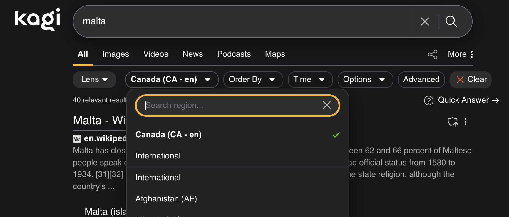screenshot-2025-09-10-at-133356.png {Explicit local search region}