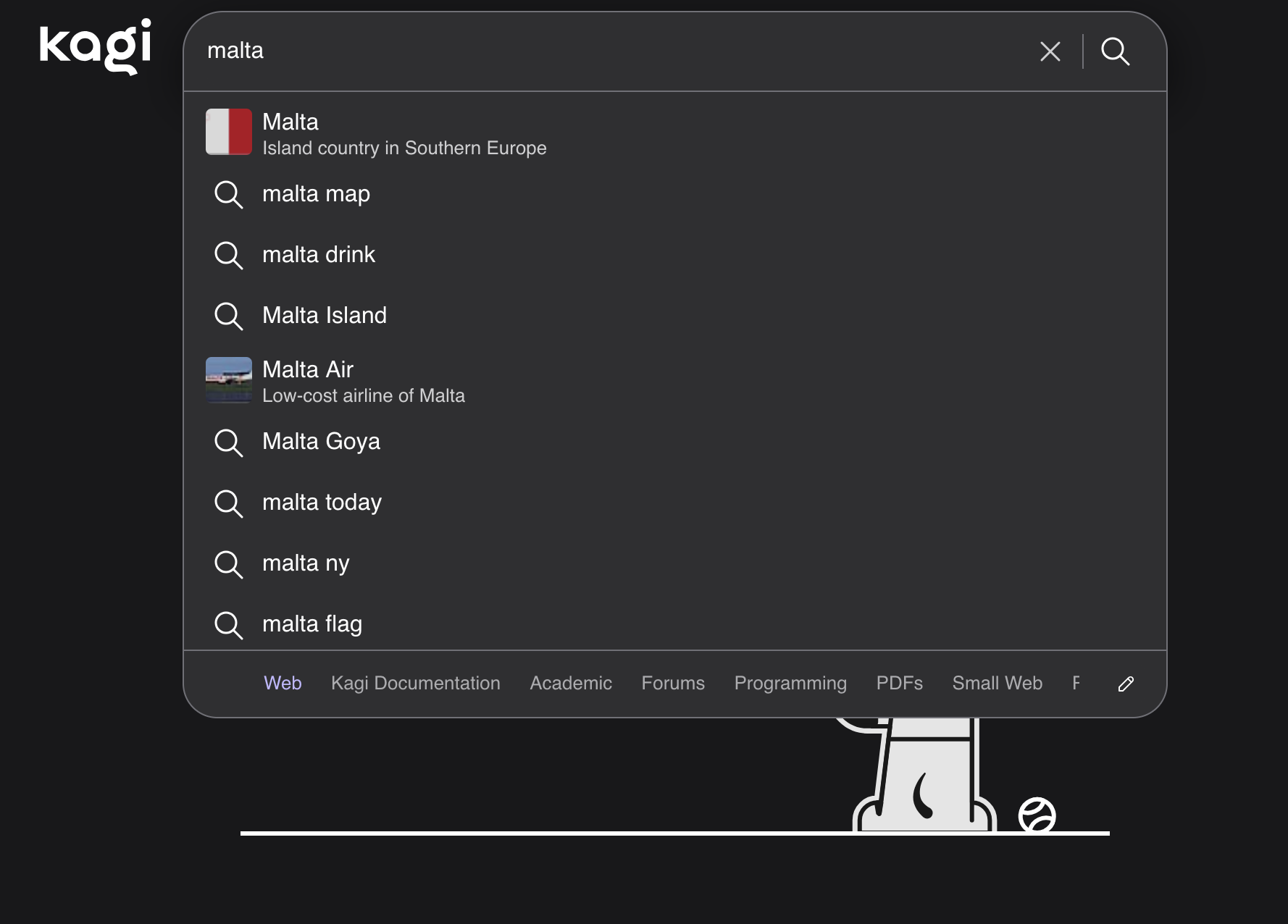 screenshot-2025-09-10-at-133747.png {Search suggestions}
