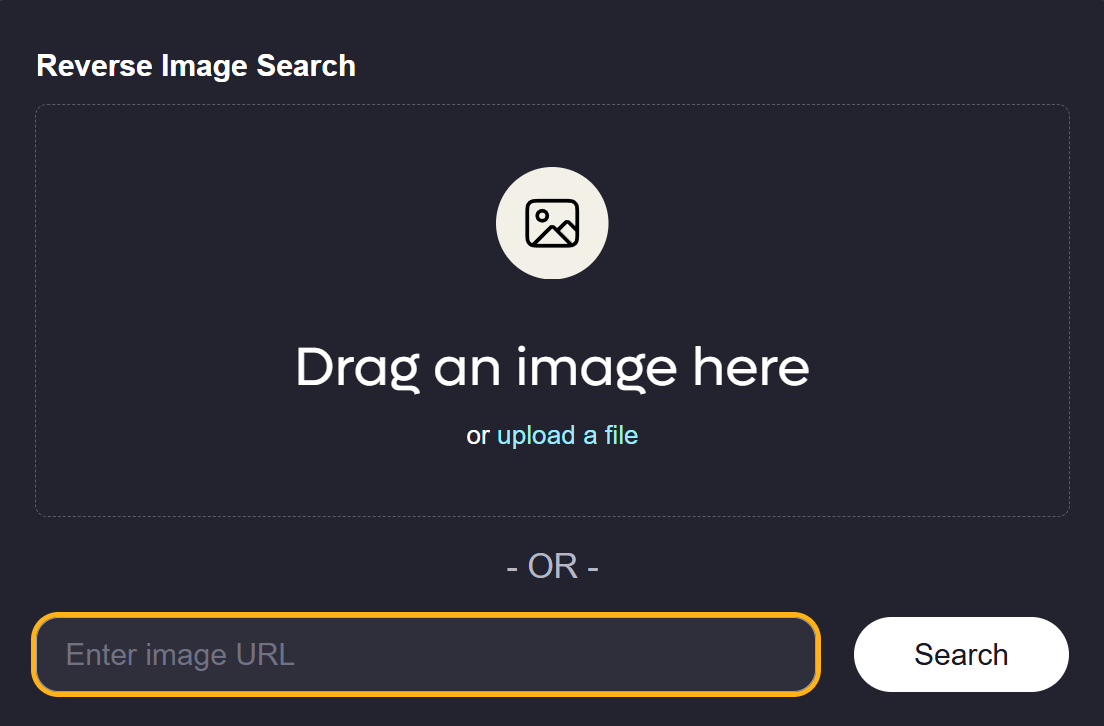 image.png {kagi image search}