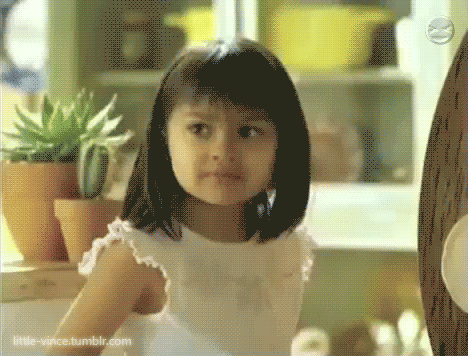 {why not both spanish meme}