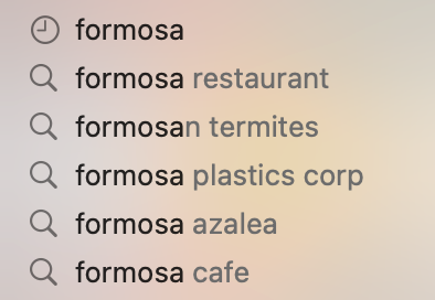 formosa.png