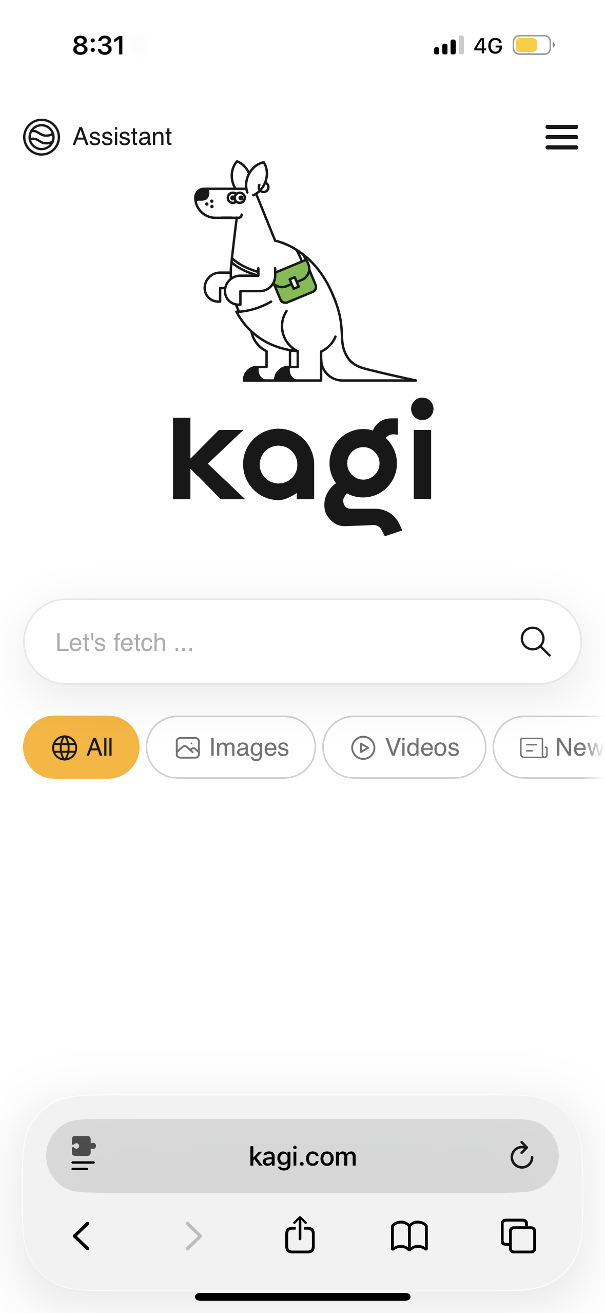 kagiroo-bottom.png