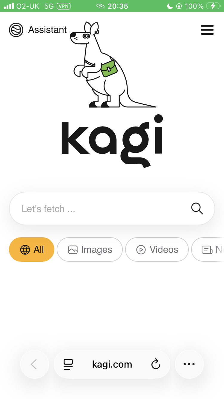 kagiroo-safari-compact.png