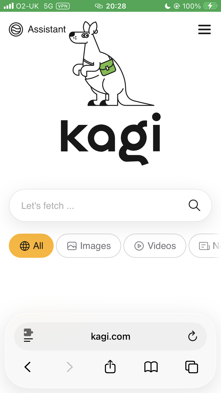 kagiroo-safari-bottom.png