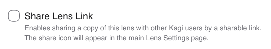 share-lens-link.png