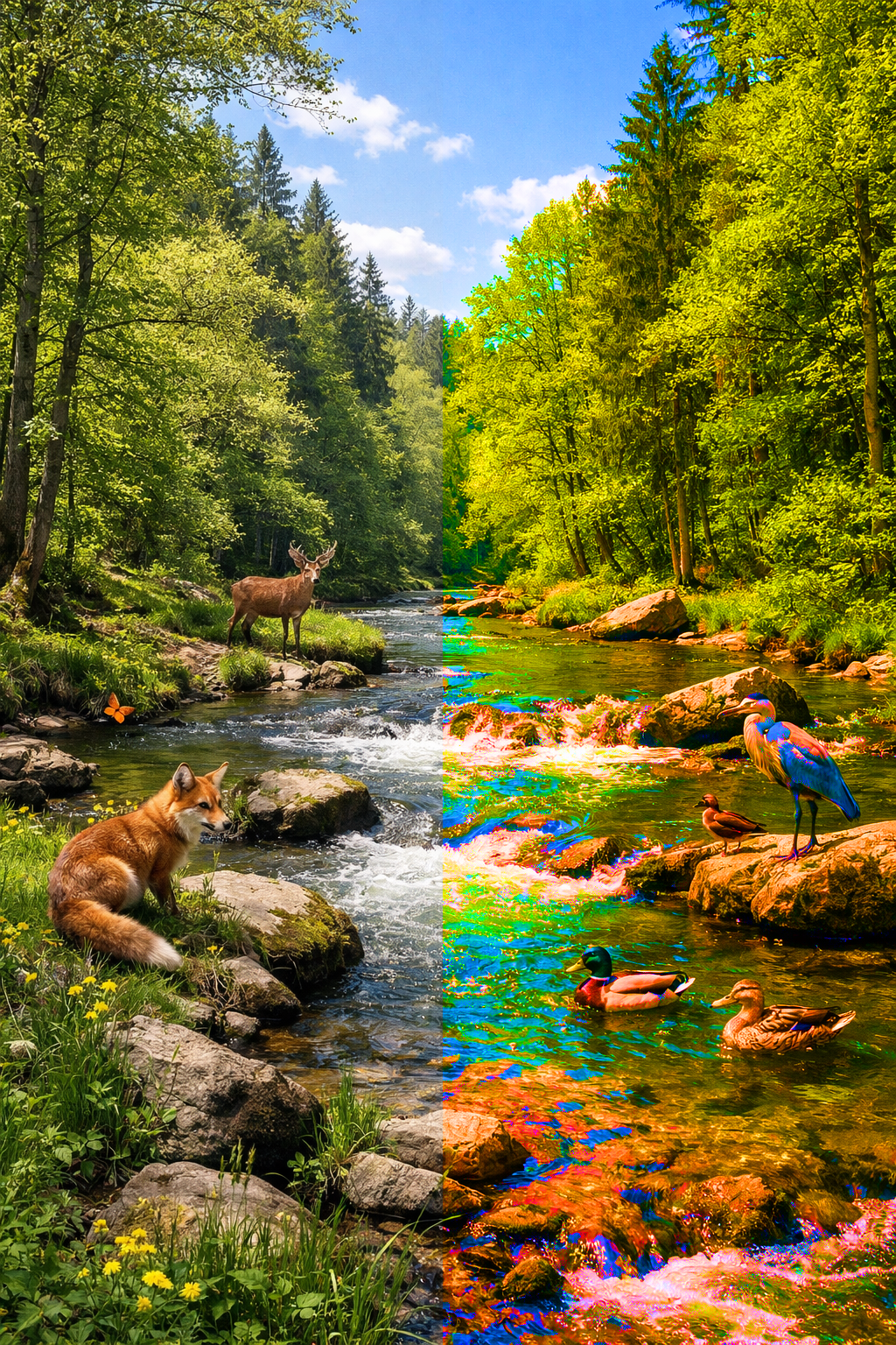 ai-example.png {Example AI image after raising saturation}