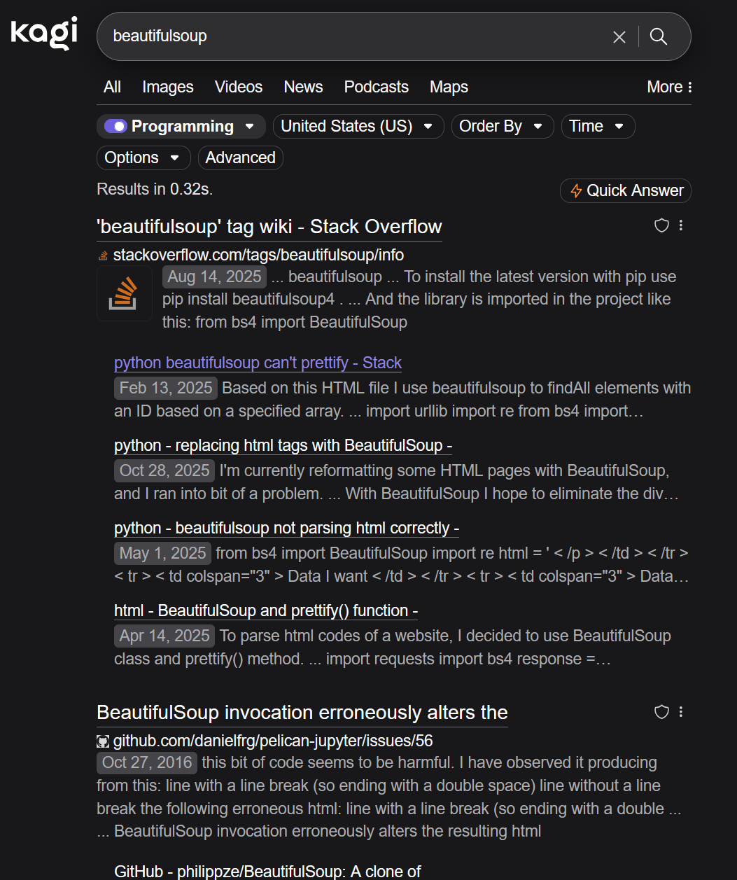 image.png example for beautifulsoup in python