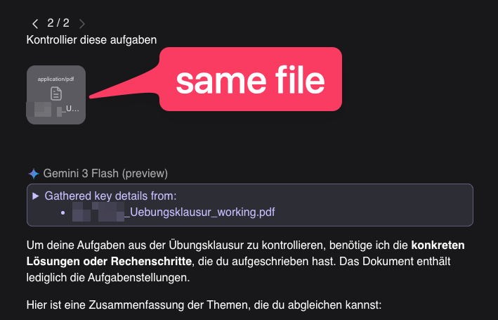 1772032528436-2.png kagi