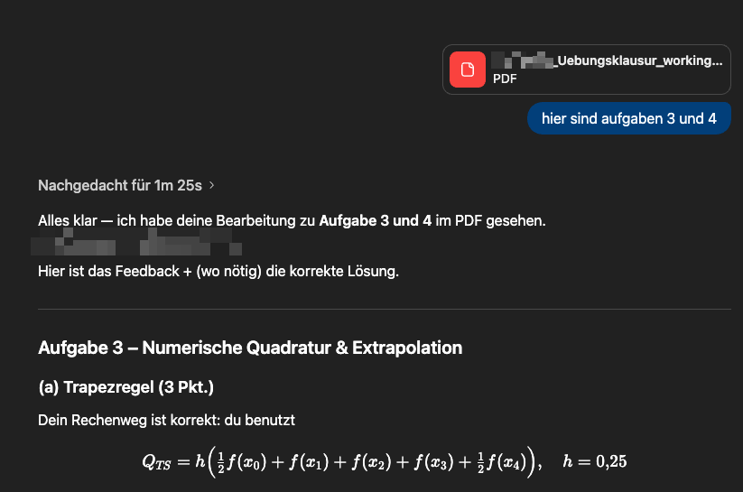 1772032528436.png chatgpt