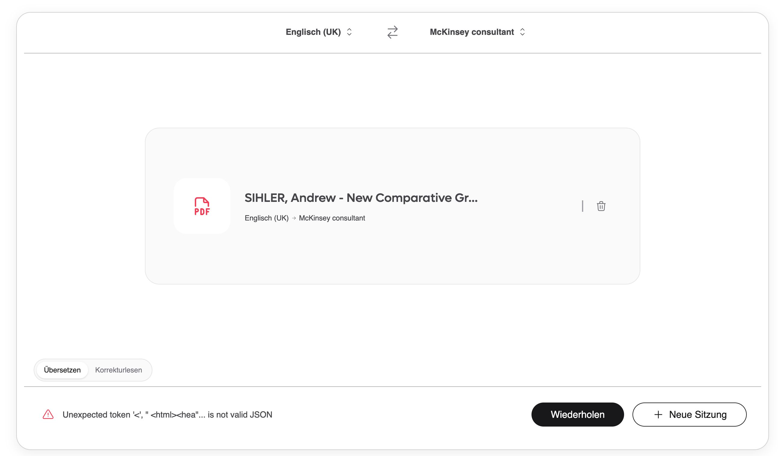 bildschirmfoto-2026-02-26-um-023003.png screenshot