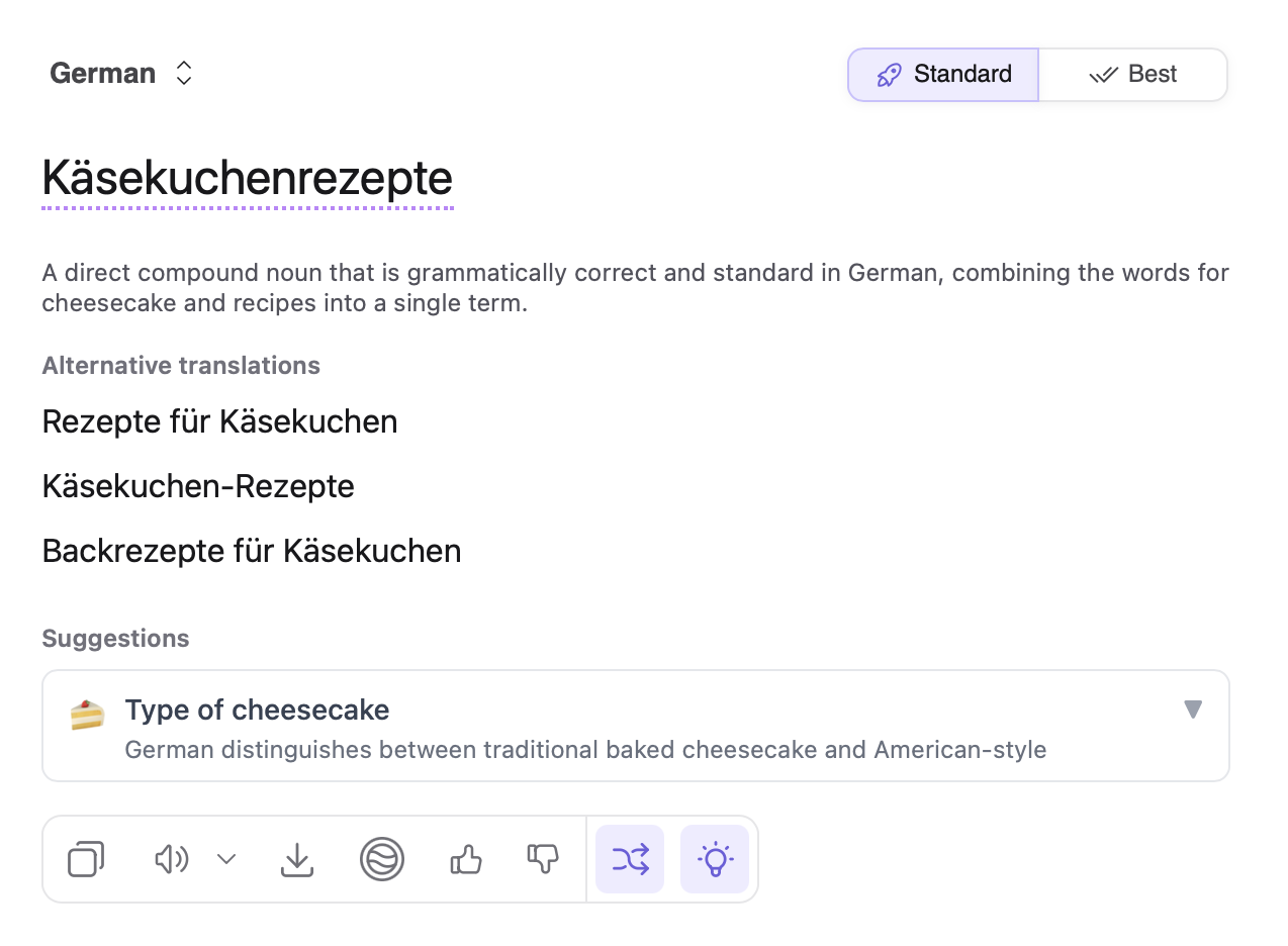 kasekuchen.png