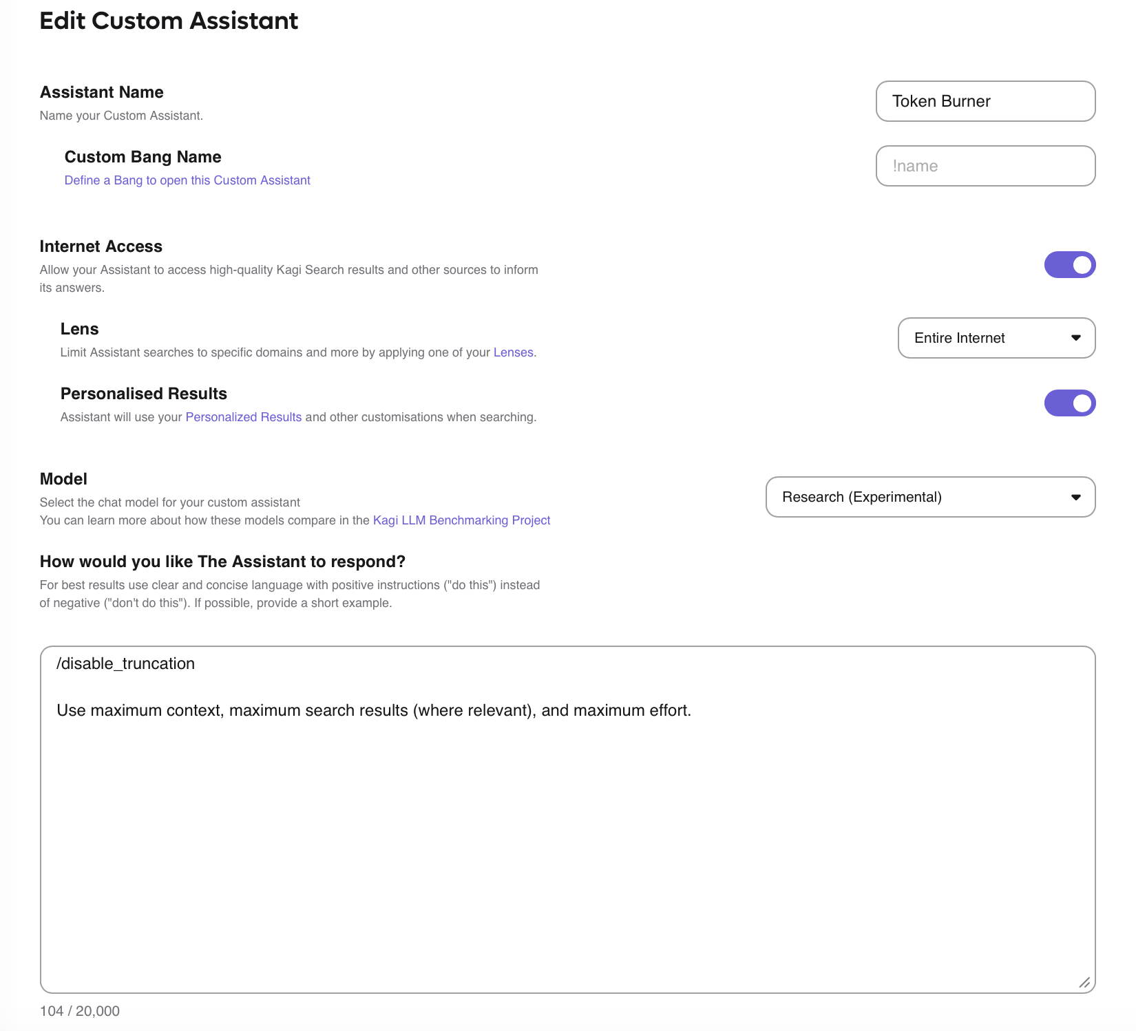 individual-assistant-settings.png