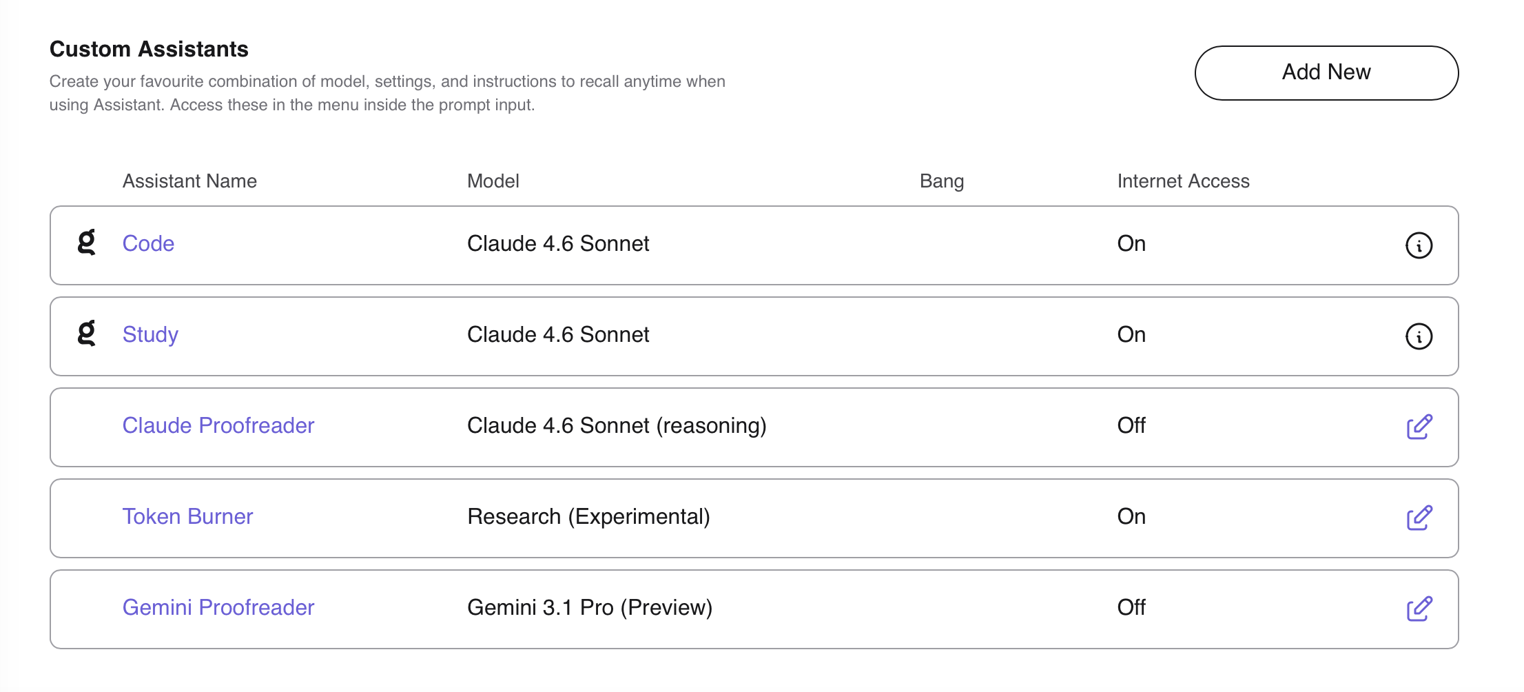 custom-assistant-list.png