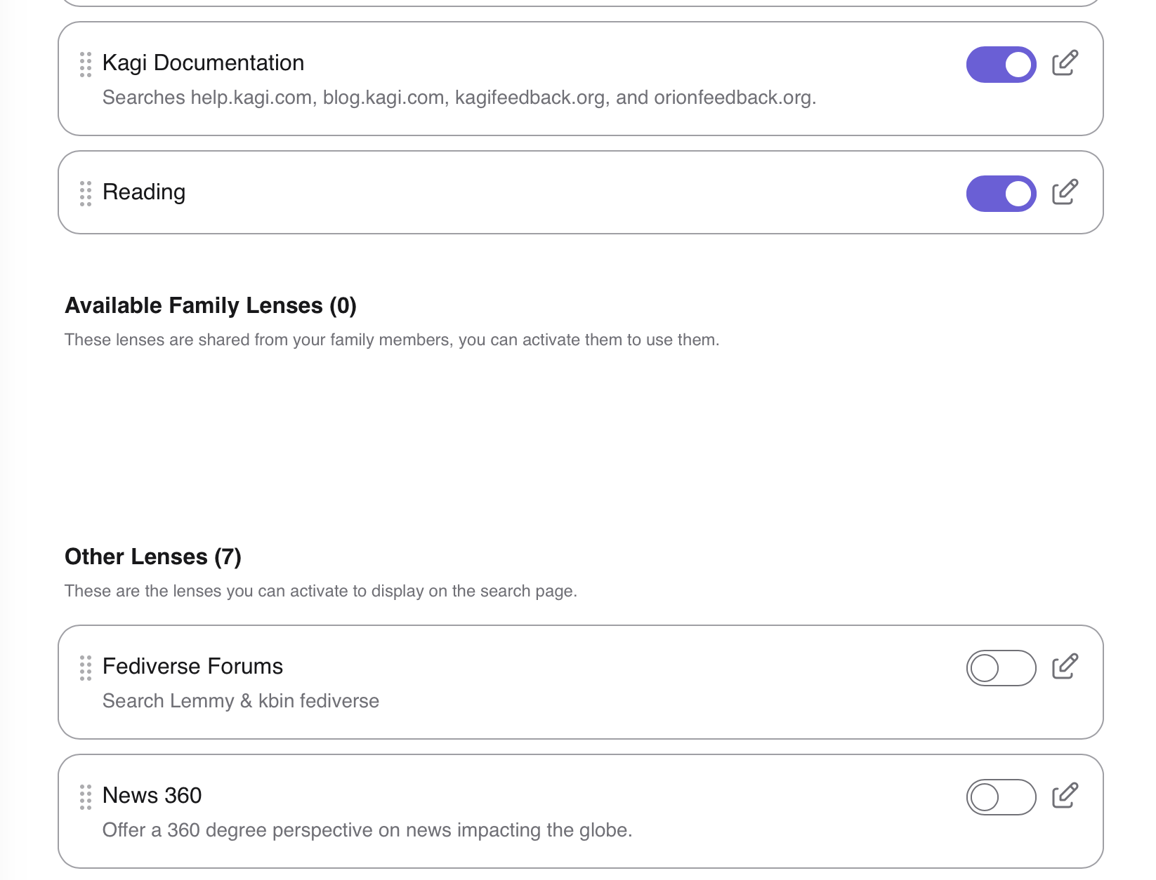 family-lenses.png