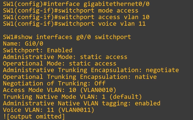 cleanshot-2026-03-09-at-090339.png