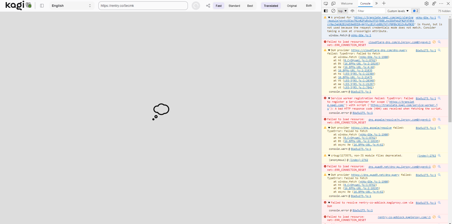 fce5ea05-e9e4-423e-bb51-019bac1a6753.png