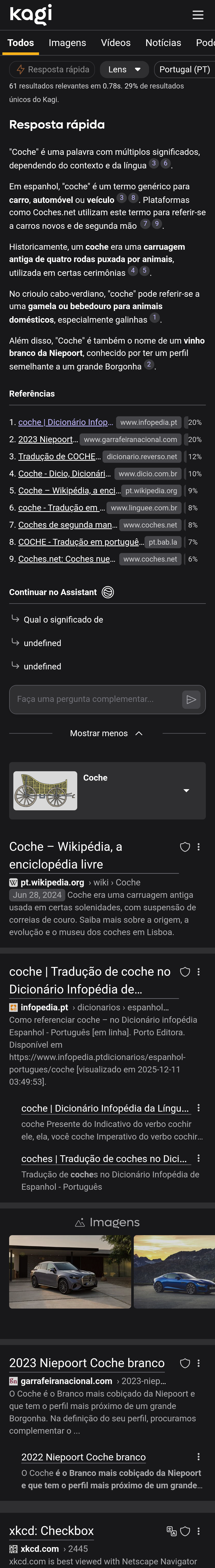 new-screenshot-20260311-0439472.png
