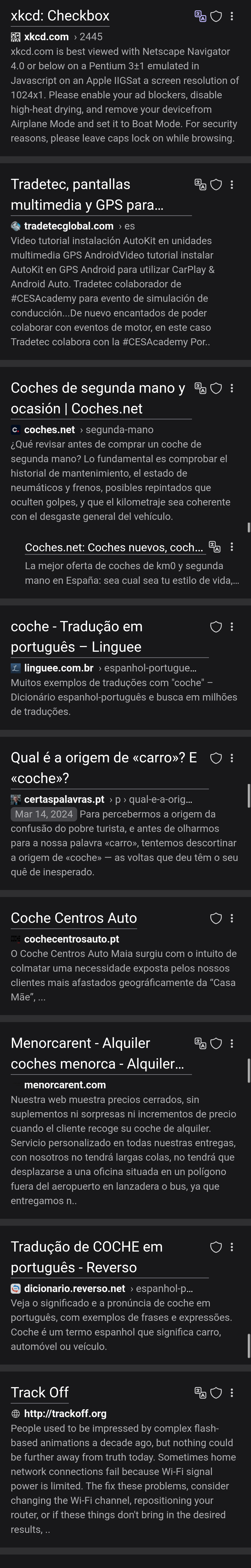 new-screenshot-20260311-0440051.png