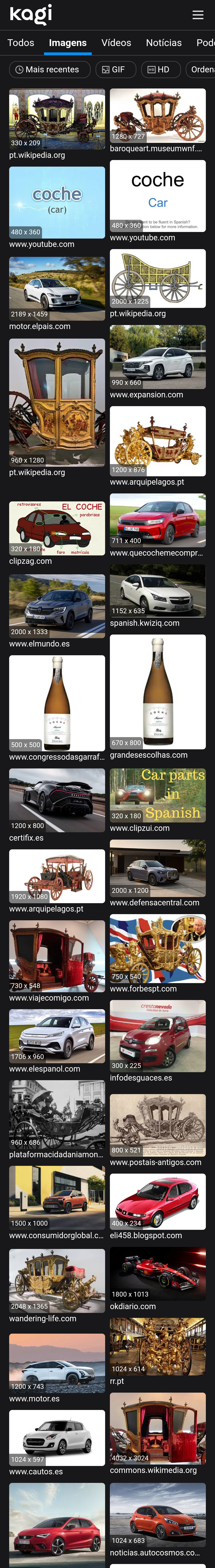 new-screenshot-20260311-0441410.png