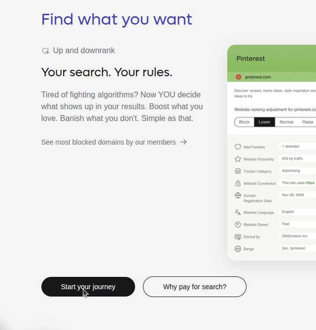 screenshot-from-2026-03-14-13-32-50.png