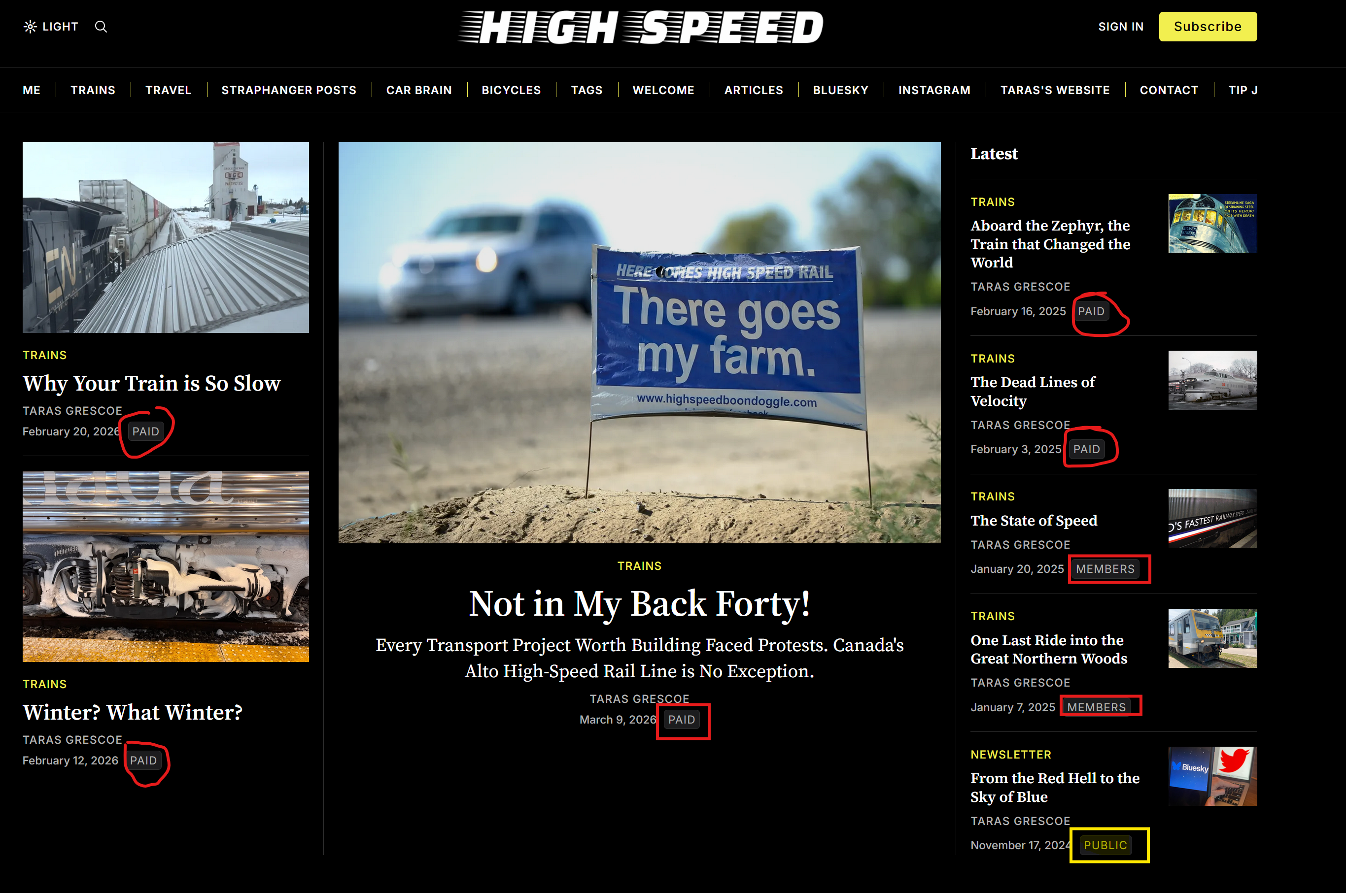 paywall-page.png