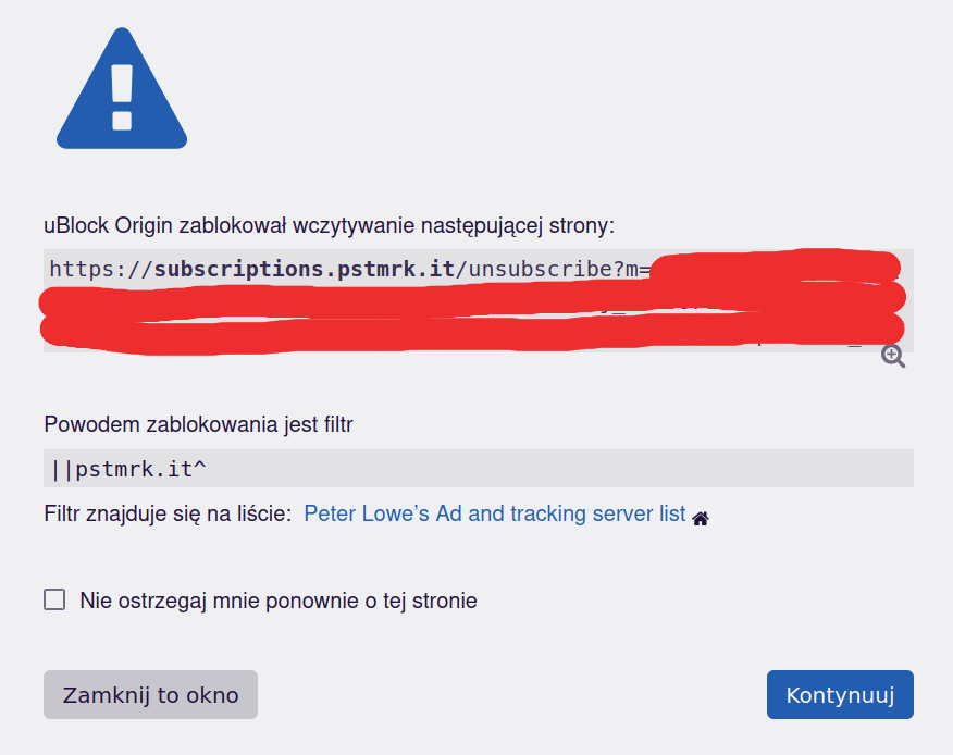 ublock.png
