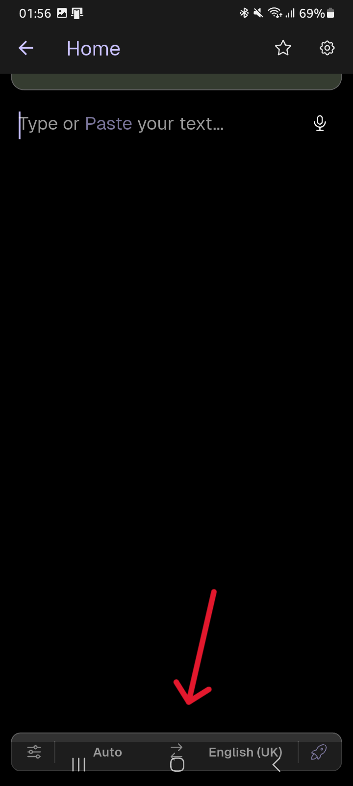 ![3.png