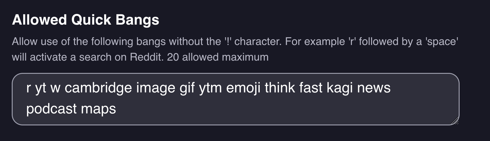 fix.png {Issue}