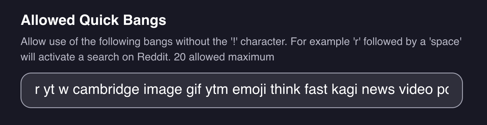 issue.png {Fix}