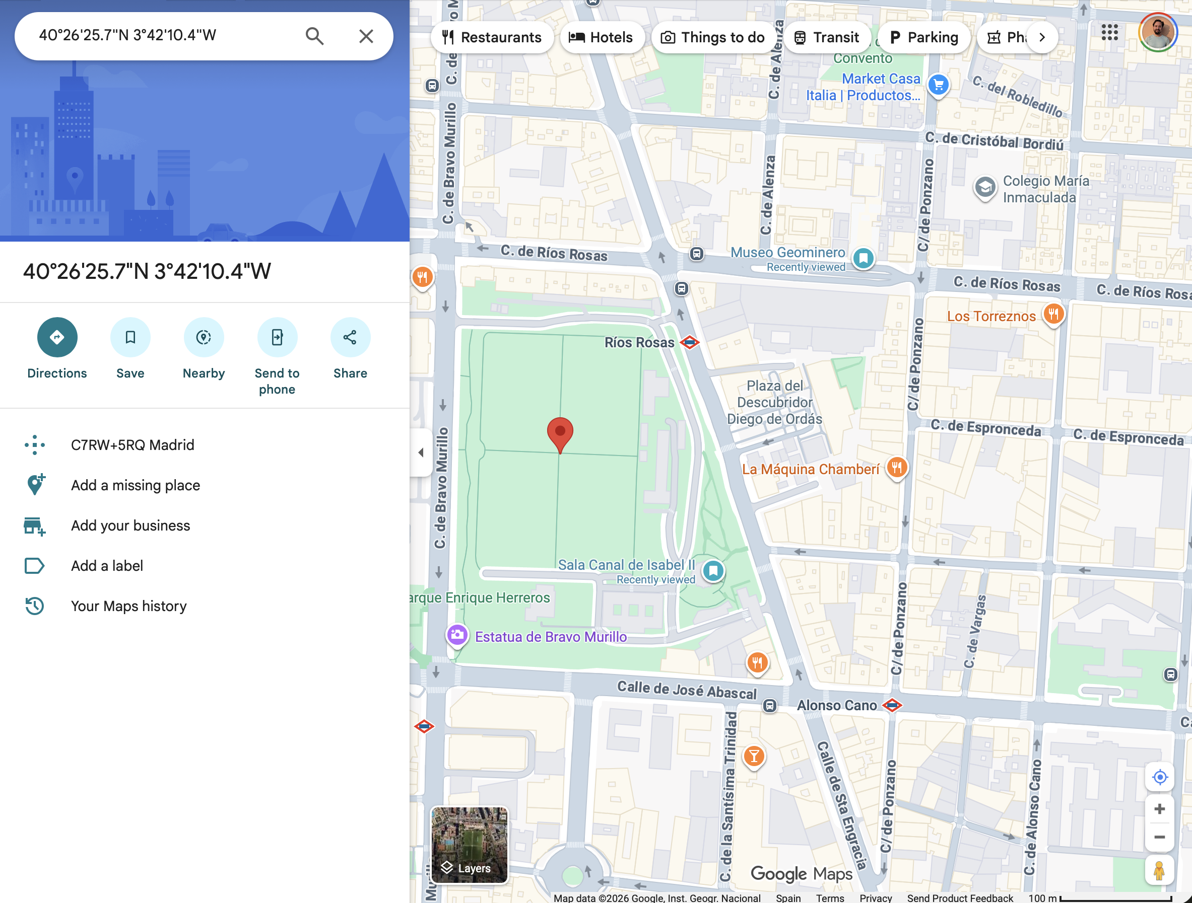 screenshot-2026-03-23-at-183204.png {Example of google's share-a-point view}
