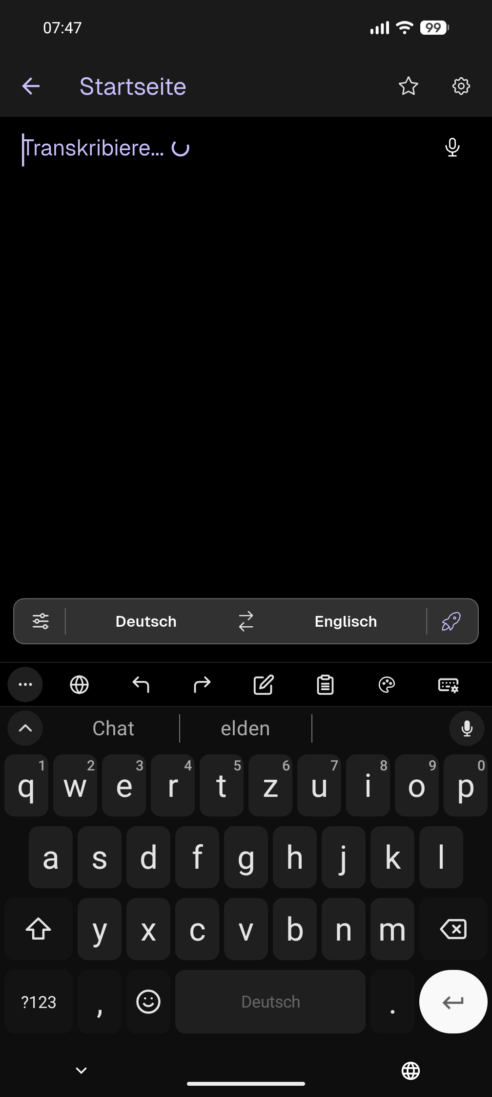 screenshot-20260324-074724.png