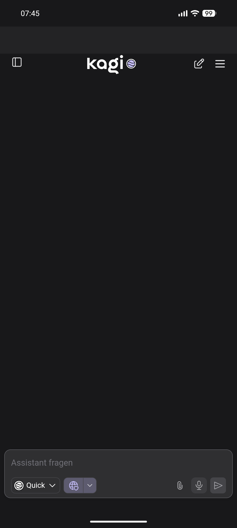 screenshot-20260324-074521.png