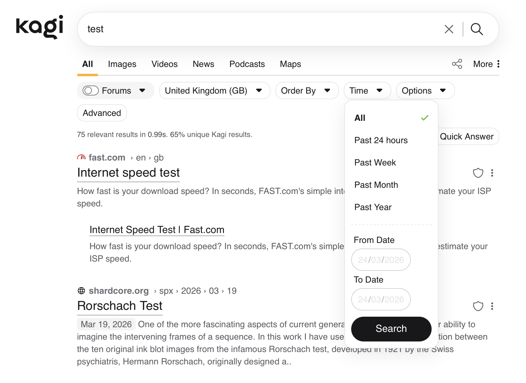 ai-time-based-kill-switch-for-search.png