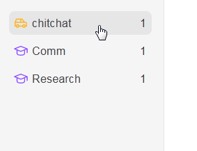 tagsmenuinsidebar-kagiassistant-20260326.png Screenshot of tags inside Kagi Assistant sidebar