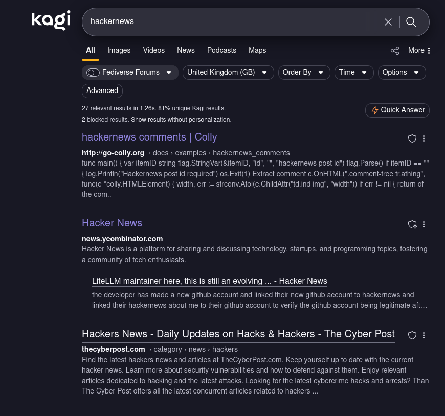 screenshot-2026-03-27-at-20-55-23-hackernews-kagi-search.png
