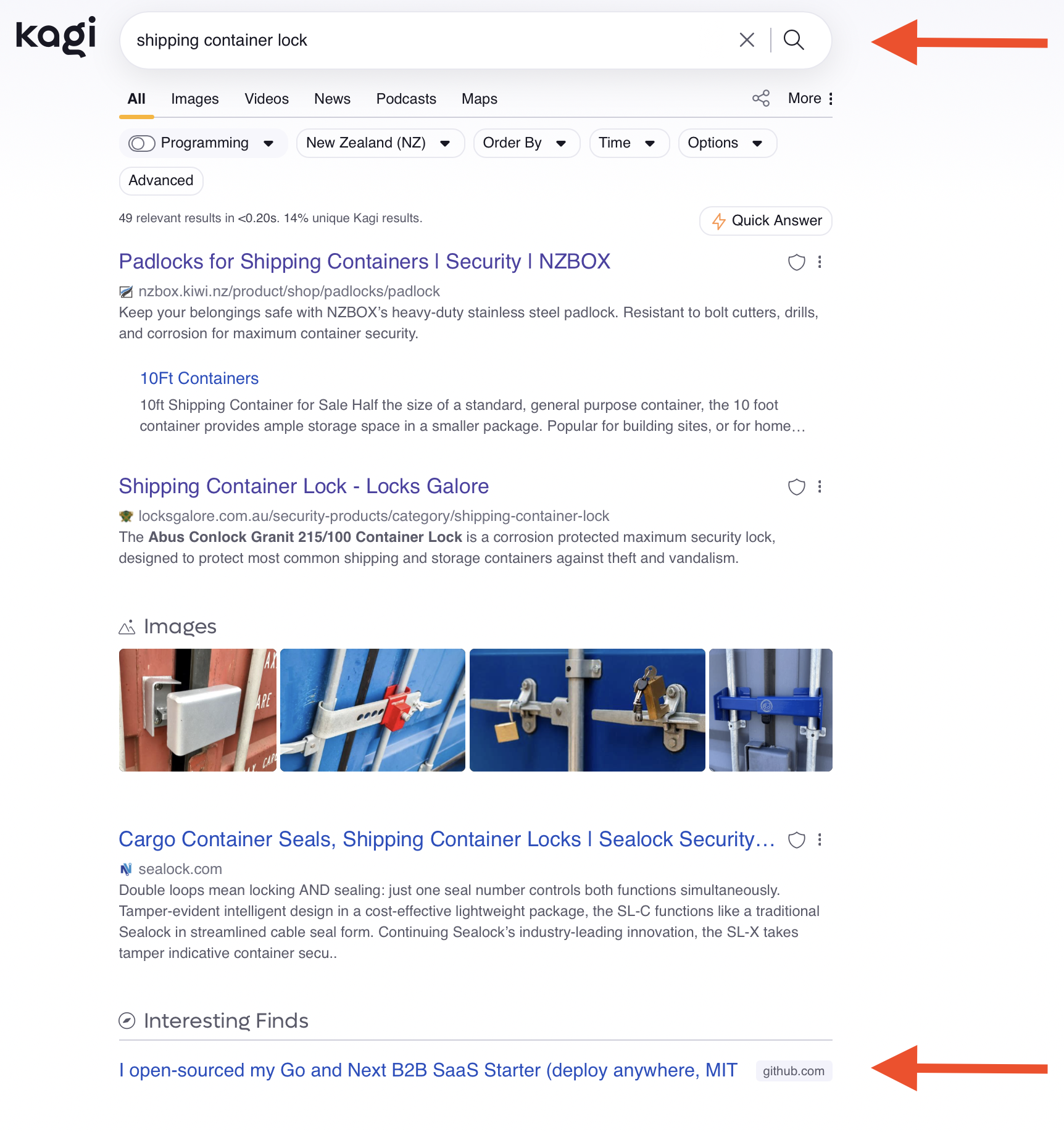 screenshot-2026-04-01-at-101256-am.png