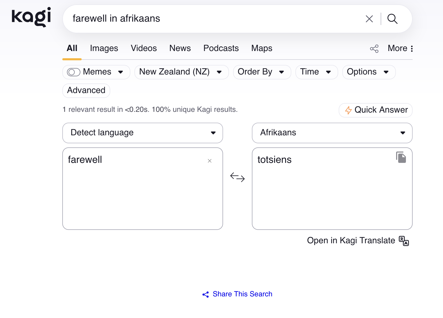 screenshot-2026-04-02-at-103025-am.png