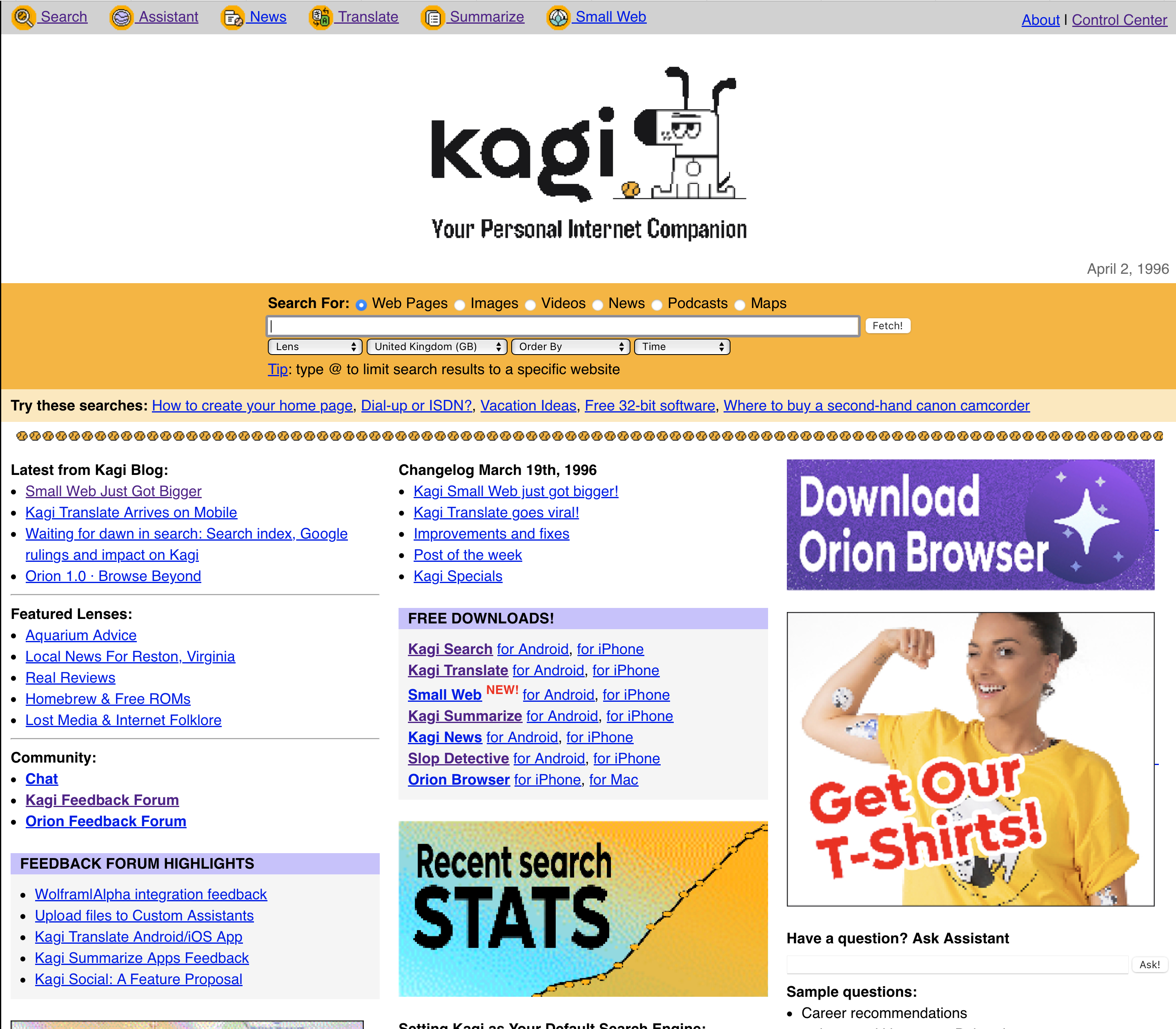screenshot-2026-04-02-at-154523.png
