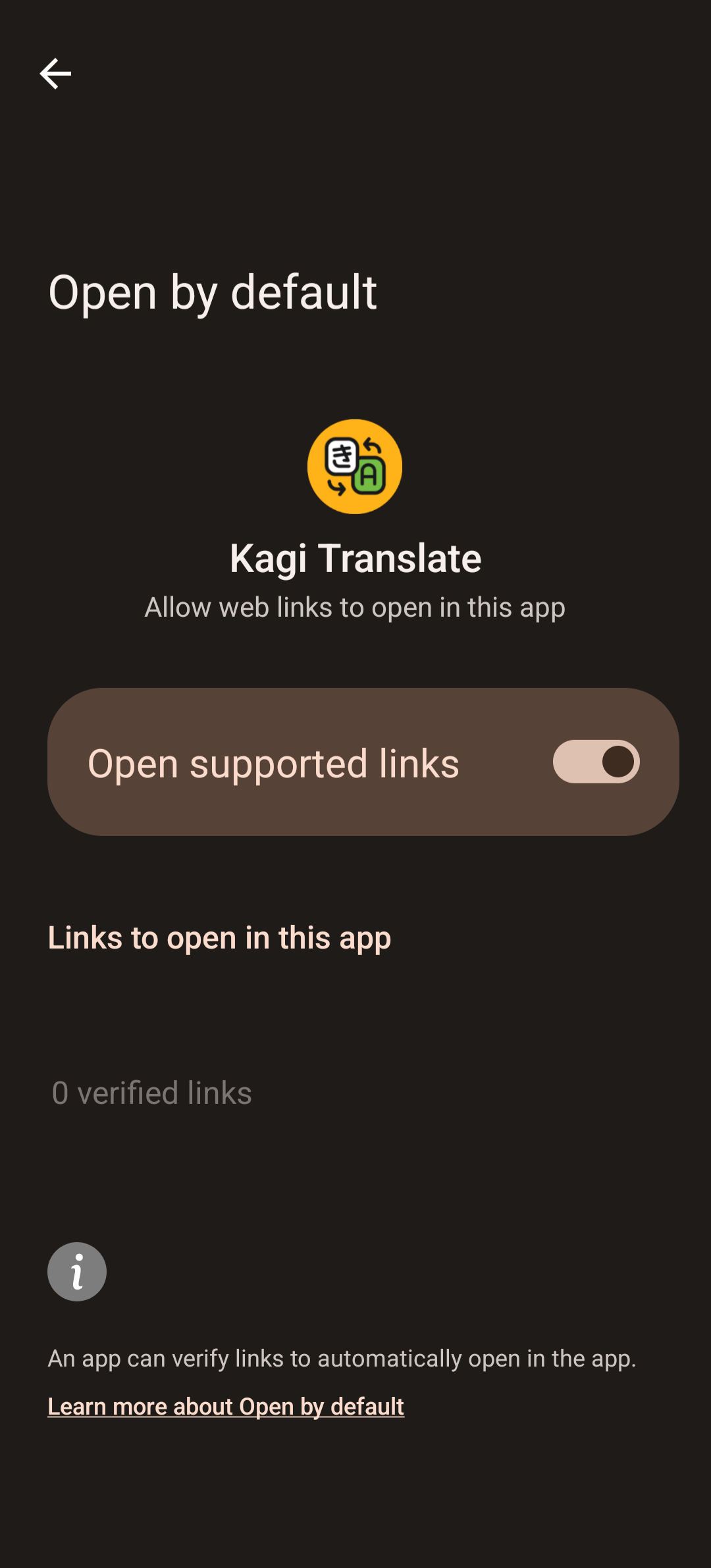 screenshot-20260404-035227-1.png