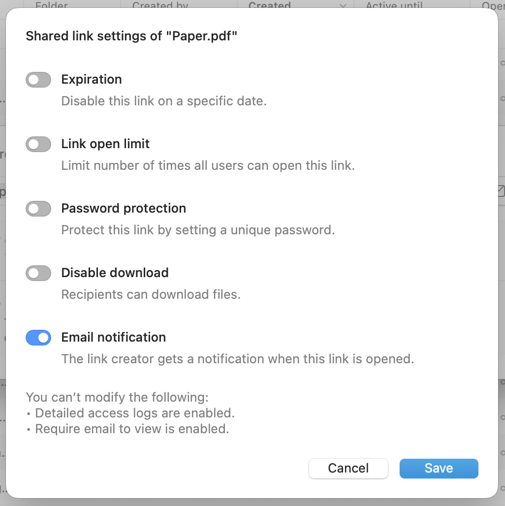sharing-settings.png