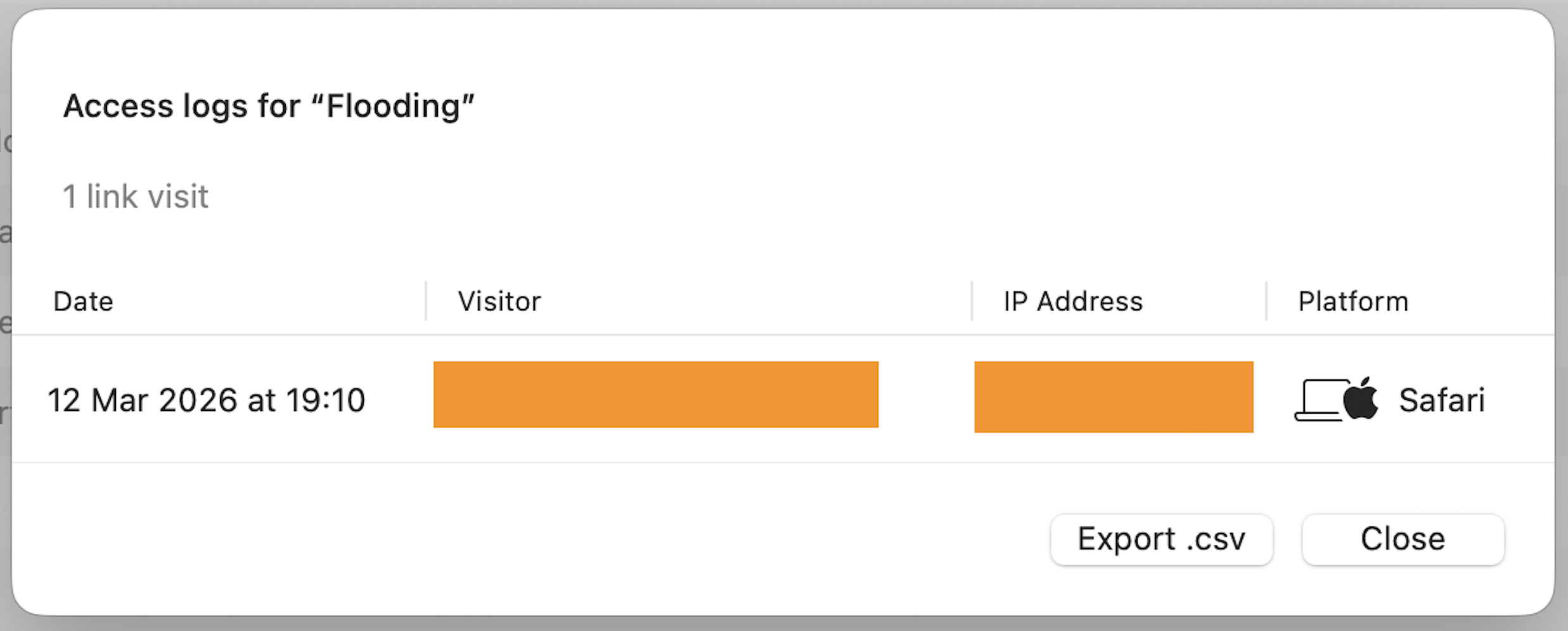 access-logs.png